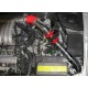 HYUNDAI TIBURON 2003-2008 2.7L V6 DOHC GT/ GTE