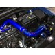 HYUNDAI ELANTRA 2017-2019 GT 1.6L GDi TURBO