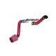 MITSUBISHI GALANT 1999-2003 2.4L 4CYL SOHC 16V