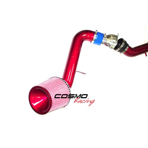 MITSUBISHI GALANT 1999-2003 2.4L 4CYL SOHC 16V
