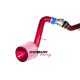 MITSUBISHI GALANT 1999-2003 2.4L 4CYL SOHC 16V