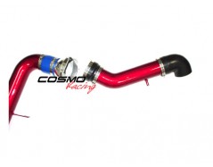 MITSUBISHI GALANT 1999-2003 3.0L V6 SOHC 24V