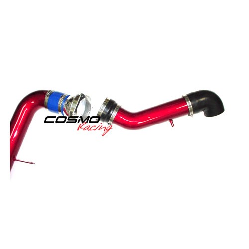 MITSUBISHI GALANT 1999-2003 2.4L 4CYL SOHC 16V