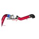 MITSUBISHI GALANT 1999-2003 2.4L 4CYL SOHC 16V