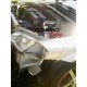 MAZDA 323/ 323F 1999-2005 1.6L DOHC