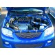MAZDA PROTEGE 5 2002-2003 2.0L DOHC MP5 5DRS