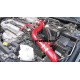 MAZDA 323/ 323F 1999-2005 1.6L DOHC