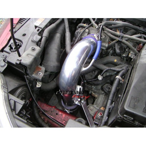 MAZDA MAZDA3 2010-2012 2.0L 4CYL DOHC MZR 3/ GS/ GX/ i/ S/ SPORT/ TOURING
