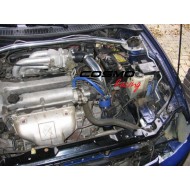 MAZDA 323/ 323F 1995-1996 1.5L/ 1.8L DOHC WITH AIRCO ASTINA