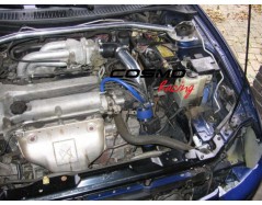 MAZDA 323/ 323F 1994-1998 1.5L/ 1.6L BA/ BP AIRCO PROTEGE EUROPEAN