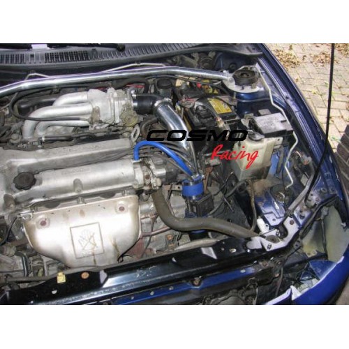 MAZDA 323/ 323F 1995-1996 1.5L/ 1.8L DOHC WITH AIRCO ASTINA