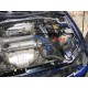 MAZDA 323/ 323F 1995-1996 1.5L/ 1.8L DOHC WITH AIRCO ASTINA