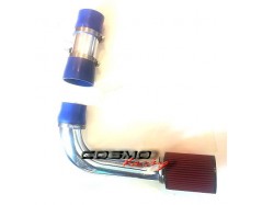 MAZDA 323/ 323F 1994-1998 2.0L V6 DOHC GT STANDARD/ MANUAL TRANS EUROPEAN MX-3/ MX3/ ASTINA/ LANTIS