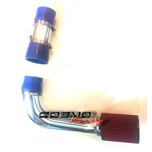 MAZDA 323/ 323F 1994-1998 2.0L V6 DOHC GT STANDARD/ MANUAL TRANS EUROPEAN MX-3/ MX3/ ASTINA/ LANTIS