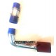 MAZDA 323/ 323F 1994-1998 2.0L V6 DOHC GT STANDARD/ MANUAL TRANS EUROPEAN MX-3/ MX3/ ASTINA/ LANTIS