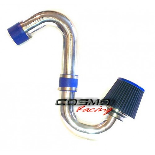MAZDA MAZDA3 2010-2012 2.0L 4CYL DOHC MZR 3/ GS/ GX/ i/ S/ SPORT/ TOURING