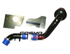 MAZDA 323 1992-1994 1.6L 4CYL SOHC HATCHBACK