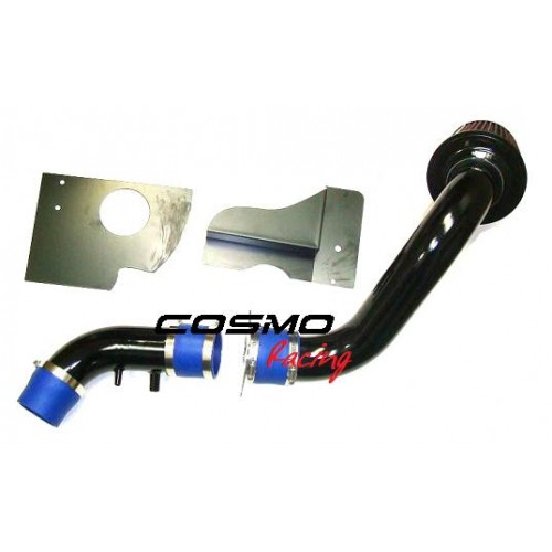 MAZDA 323/ 323F 1990-1994 1.5L SOHC BG