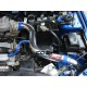 MAZDA 323/ 323F 1999-2005 1.6L DOHC