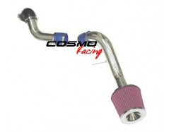 MAZDA 323/ 323F 1994-1998 1.5L/ 1.6L BA/ BP NON-AC PROTEGE EUROPEAN