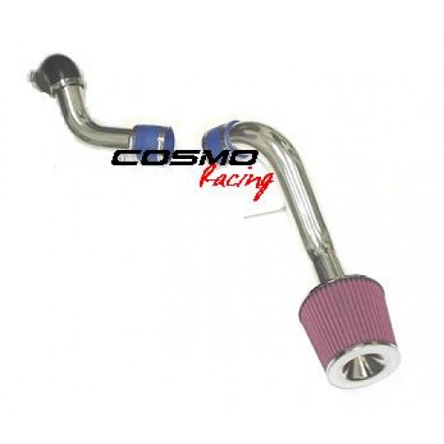 MAZDA PROTEGE 2001-2003 2.0L DOHC MP3/ ES/ EX/ DX/ LX 4DRS