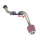MAZDA PROTEGE 2001-2003 2.0L DOHC MP3/ ES/ EX/ DX/ LX 4DRS