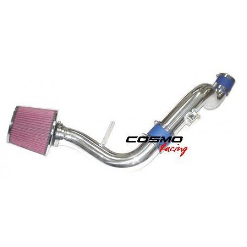 MAZDA 323/ 323F 1999-2005 1.6L DOHC