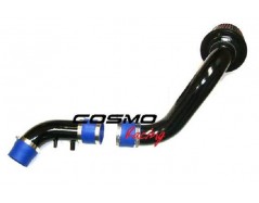 MAZDA MX-3 PRECIDIA 1994-1996 1.6L 4CYL DOHC MX3