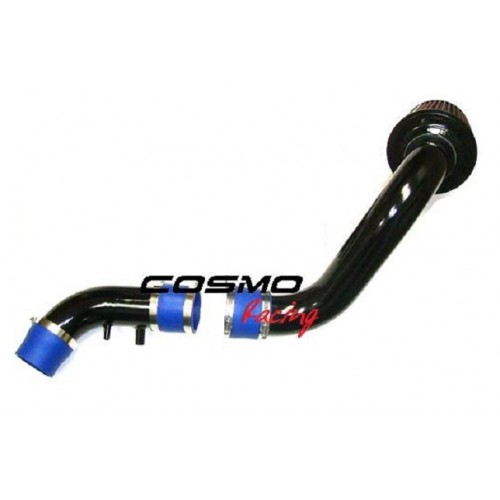 MAZDA MX-3 PRECIDIA 1994-1996 1.6L 4CYL DOHC MX3