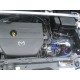 MAZDA MAZDA3 2010-2012 2.0L 4CYL DOHC MZR 3/ GS/ GX/ i/ S/ SPORT/ TOURING