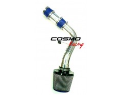 MAZDA PROTEGE MAZDASPEED 2003 2.0L DOHC TURBO
