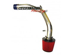 VW VOLKSWAGEN BORA/ JETTA 1999-2003 GL/ GLS/ TDi 1.9L 4CYL DIESEL MK4