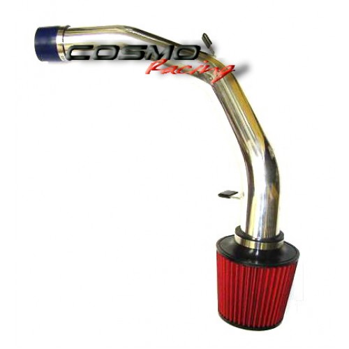VW VOLKSWAGEN BORA/ JETTA 1999-2003 GL/ GLS/ TDi 1.9L 4CYL DIESEL MK4