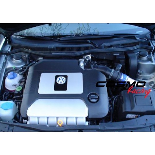 VW VOLKSWAGEN BORA/ JETTA 1999-2005 VR5/ VR6/ GLS/ GLX 2.3L/ 2.8L V5/ V6 MK4