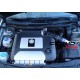 VW VOLKSWAGEN BORA/ JETTA 1999-2005 VR5/ VR6/ GLS/ GLX 2.3L/ 2.8L V5/ V6 MK4