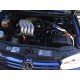 VW VOLKSWAGEN GOLF 1999-2006 GL/ GLS/ GLX/ CABRIO 2.0L 4CYL MK4