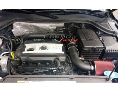 VW VOLKSWAGEN PASSAT/ CC 2007-2016 TSI 2.0L TURBO B7