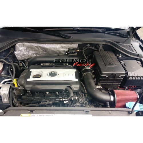 VW VOLKSWAGEN PASSAT/ CC 2007-2016 TSI 2.0L TURBO B7