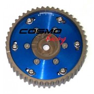 BMW E30 320i/ 323i/ 325e/ 325i/ ix 1982-1992 M20