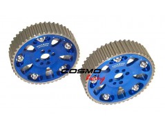 NISSAN SKYLINE R32/ R33/ R34 WITH  2.0L/ 2.5L/ 2.6L TURBO RB20DET/ RB25DET/ RB26DETT