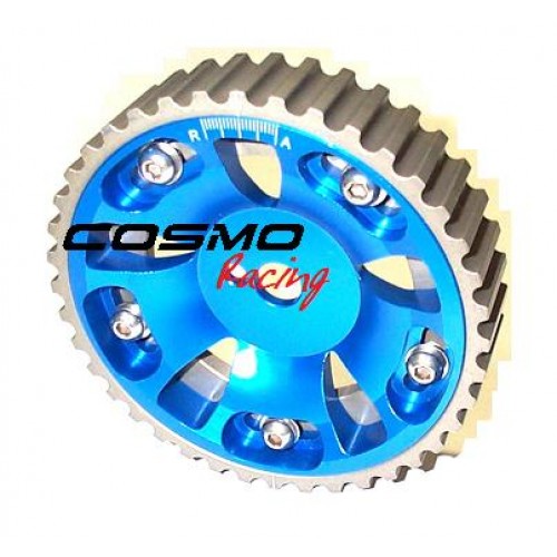 MITSUBISHI DINGO 1998-2003 1.5L SOHC 4G15 MINI MPV
