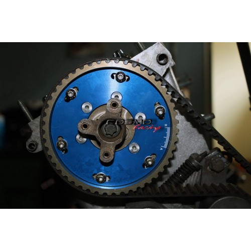 BMW E30 320i/ 323i/ 325e/ 325i/ ix 1982-1992 M20