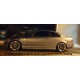 BMW E46 318i/ 320i/ 323i/ 325i/ 328i/ 330i 1998-2006 CI/ IC