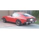 DATSUN 260Z 1974