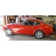 DATSUN 240Z 1970-1974
