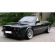 BMW E30 325ic 1987-1993 CONVERTIBLE