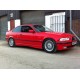 BMW E36 320i/ 325i/ 328i 1992-1999 6CYL