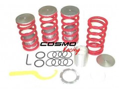 DATSUN 260Z/ 280Z 1974-1978
