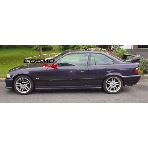 BMW E36 M3 1995-1999