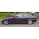 BMW E36 M3 1995-1999